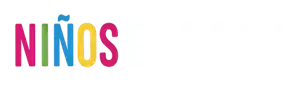 organizador de fiestas infantiles Niños en Fiesta
