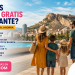¿Buscas planes y actividades gratuitas en Alicante?